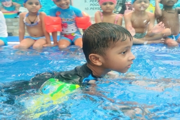 Swimming-Pool-845x684