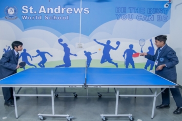 Table-Tennis-1-845x684
