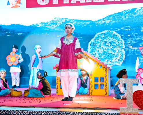 best school vasundhara