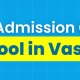 Best School in Vasundhara, Schools in Vasundhara, St. Andrews World School