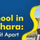 Best School in Vasundhara, Schools in Vasundhara, St. Andrews World School