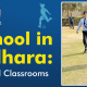 Best School in Vasundhara, Schools in Vasundhara, St. Andrews World School