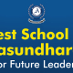 Best School in Vasundhara, Schools in Vasundhara, St. Andrews World School